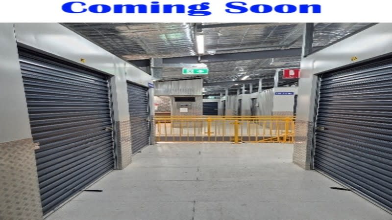 COMING SOON Victoria Circa $350,000 Exceptional Leasehold Business self storage COMING SOON Victoria Circa $350,000 Exceptional Leasehold Business self storage