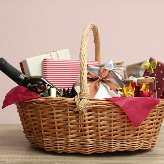 Established Online Gift Business Established Online Gift Business