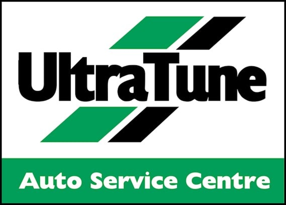Ultra Tune Ipswich QLD Automotive Workshop for Sale Ultra Tune Ipswich QLD Automotive Workshop for Sale