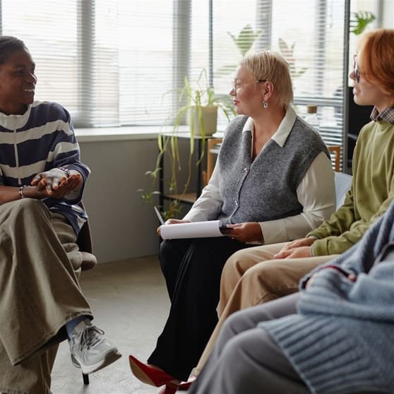 Coming Soon - NDIS Business - Full Management Team Coming Soon - NDIS Business - Full Management Team