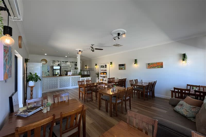 Olive Joy Business & Freehold Opportunity Olive Joy Business & Freehold Opportunity