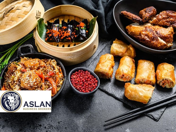 Chinese Restaurant For Sale Chinese Restaurant For Sale