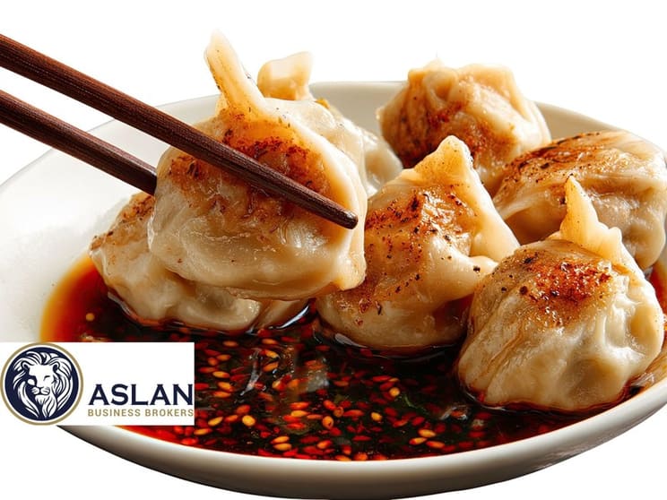 Chinese Restaurant For Sale Chinese Restaurant For Sale