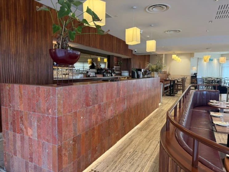 Prime Corner Position | O'Connell Street, North Adelaide Prime Corner Position | O'Connell Street, North Adelaide