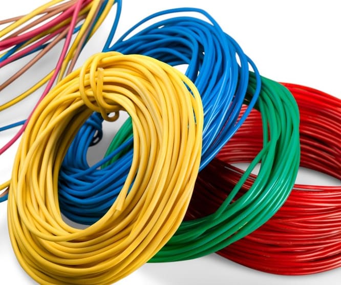 Established QLD Automotive Electrical & Manufacturing Group Established QLD Automotive Electrical & Manufacturing Group