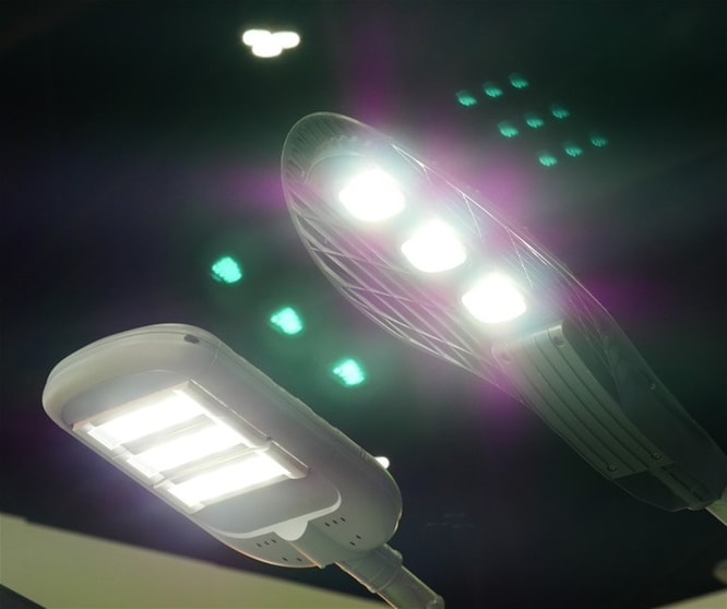 Established QLD Automotive Electrical & Manufacturing Group Established QLD Automotive Electrical & Manufacturing Group