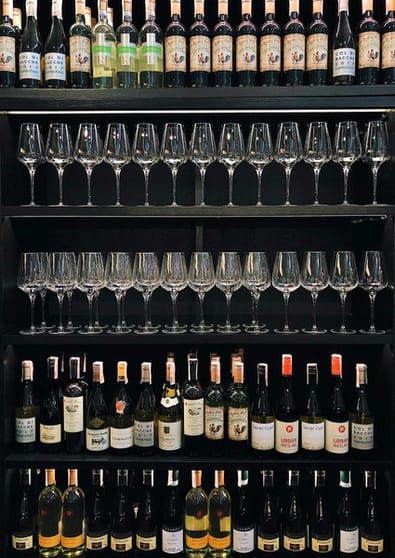 Premium Liquor Business Confidential Sale
$32,000 Approx. Weekly Takings | Low Rent | Long Lease [2608281]