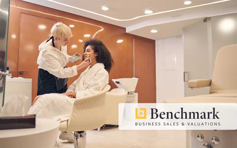 Noosa, Sunshine coast, beauty business for Sale Noosa, Sunshine coast, beauty business for Sale