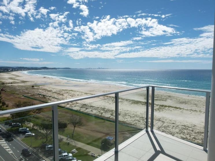 Beachfront Business Only Management Rights - High Net Profit Beachfront Business Only Management Rights - High Net Profit