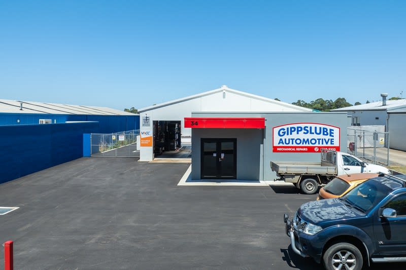 Excellent Opportunity Excellent Opportunity