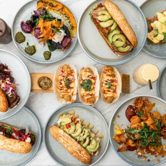 Popular Durk's Cafe + Eatery Franchise For Sale - Easy Operations - Full Training and Support - Low Investment Popular Durk's Cafe + Eatery Franchise For Sale - Easy Operations - Full Training and Support - Low Investment