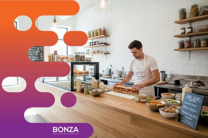 37135 - Two Thriving Hospitality Venues With Loyal Customers 37135 - Two Thriving Hospitality Venues With Loyal Customers