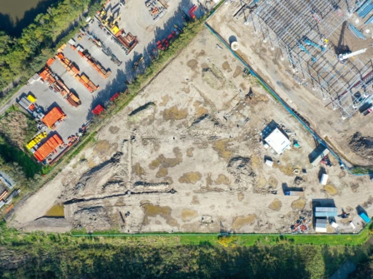 Established Large-Scale Commercial Maintenance, Electrical, Plumbing, Building| Blue Chip Clients Established Large-Scale Commercial Maintenance, Electrical, Plumbing, Building| Blue Chip Clients