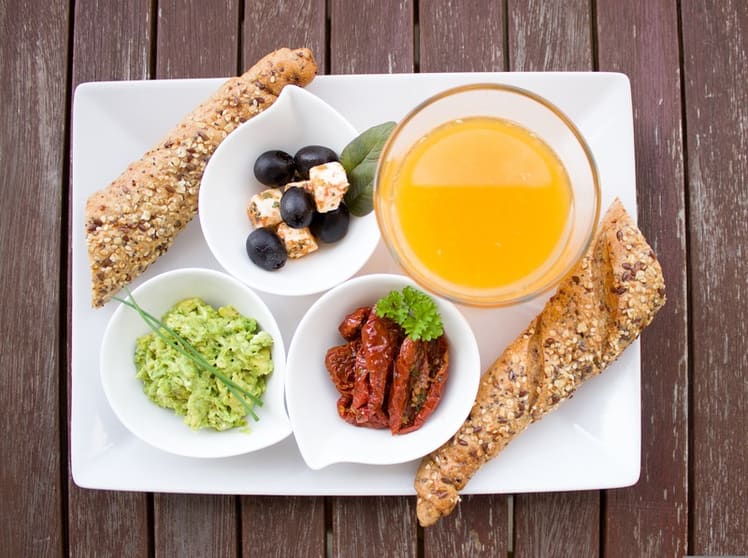 Gorgeous Café Opportunity in a Fantastic Morley Location! Gorgeous Café Opportunity in a Fantastic Morley Location!