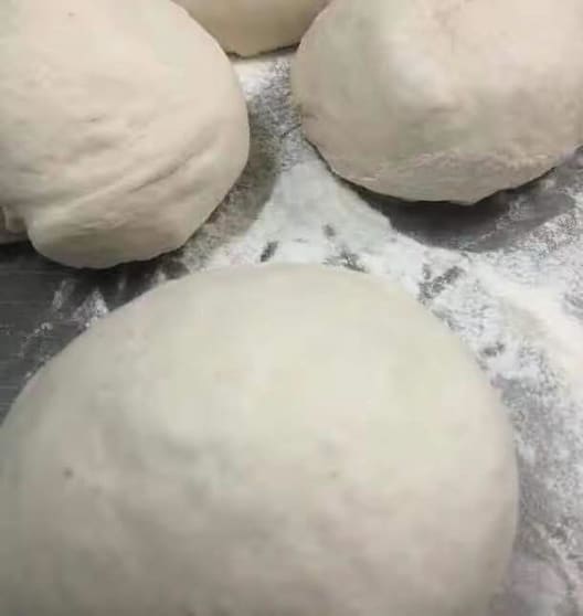 Well-Established Family-Owned Bakery - SOR Well-Established Family-Owned Bakery - SOR