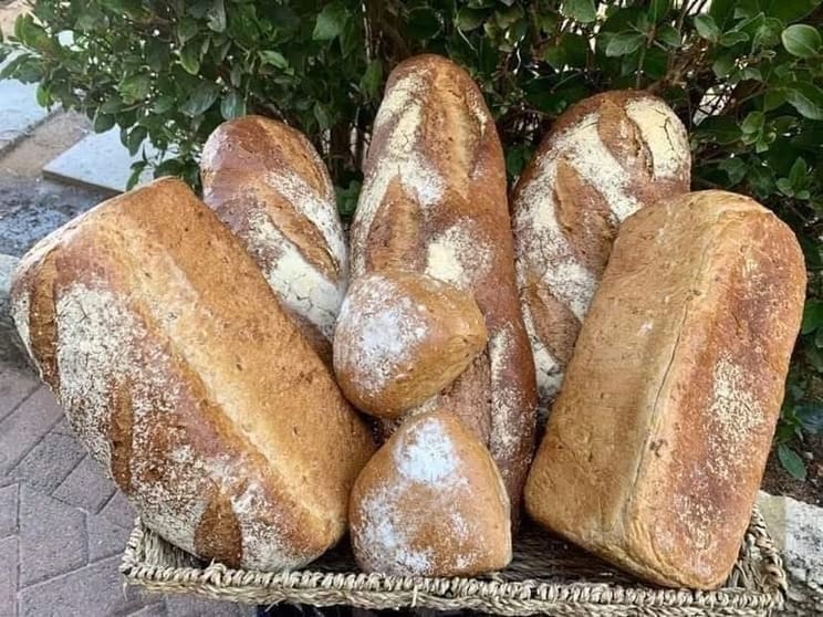 Well-Established Family-Owned Bakery - SOR Well-Established Family-Owned Bakery - SOR