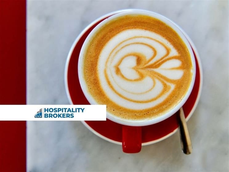 Northside Espresso Bar | $350 weekly Rent | Mon-Fri Northside Espresso Bar | $350 weekly Rent | Mon-Fri