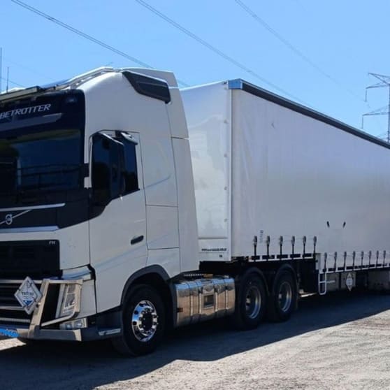 Rewarding General Freight Transport Business for Sale-Wheatbelt Region, WA Location-Long Trading History-Turnover: Approx $1.5M-Fleet Included-Complete Training-Growth Prospects - Asking Price: Goodwill - $650,000 and Fleet - $650,000 Rewarding General Freight Transport Business for Sale-Wheatbelt Region, WA Location-Long Trading History-Turnover: Approx $1.5M-Fleet Included-Complete Training-Growth Prospects - Asking Price: Goodwill - $650,000 and Fleet - $650,000