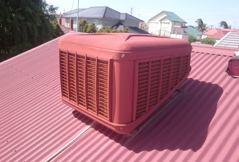 Highly regarded Heating/Cooling Maintenance Bus EST. 25+ Yrs (Our Ref: V2112) Highly regarded Heating/Cooling Maintenance Bus EST. 25+ Yrs (Our Ref: V2112)