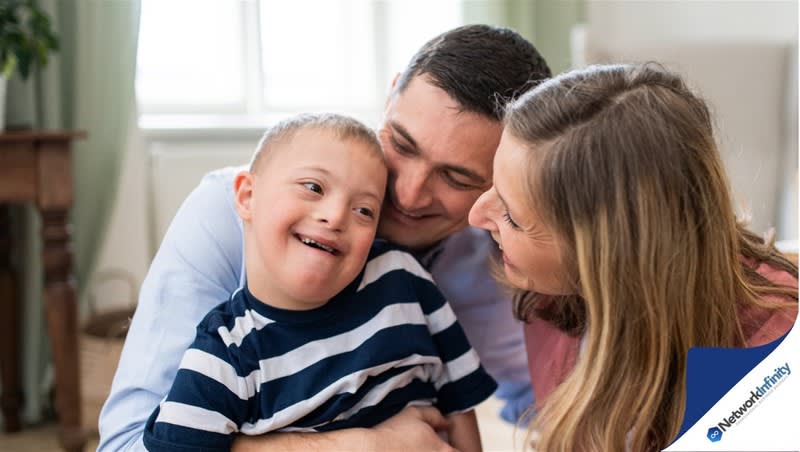 NDIS Business for Sale in SA 24x Participants, High Intensity, SIL, SDA & Respite NDIS Business for Sale in SA 24x Participants, High Intensity, SIL, SDA & Respite