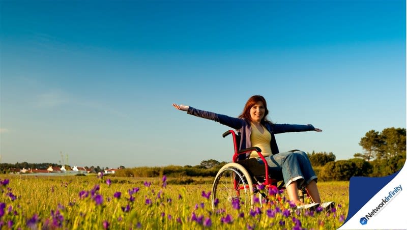 NDIS Business for Sale in NSW 140 Participants, $6.4M+ Revenue, SIL and High Intensity NDIS Business for Sale in NSW 140 Participants, $6.4M+ Revenue, SIL and High Intensity