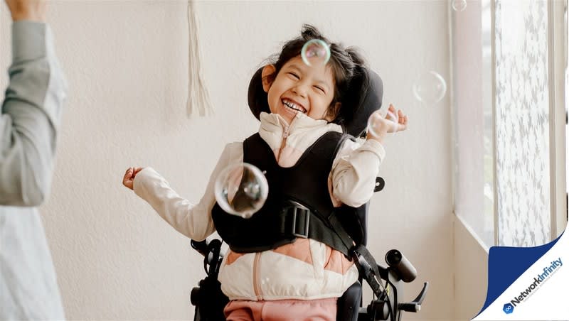 NDIS Business for Sale in Sth Perth WA  $820K+ Revenue - Support Work & Coordination