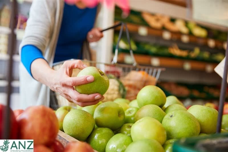 Supermarket for sale in Southern Sydney -NSW357 Supermarket for sale in Southern Sydney -NSW357