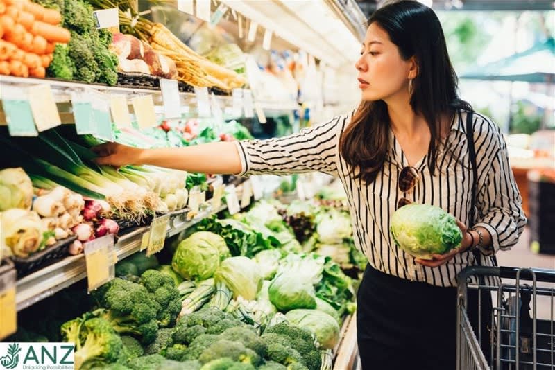 Supermarket for sale in Southern Sydney -NSW357 Supermarket for sale in Southern Sydney -NSW357