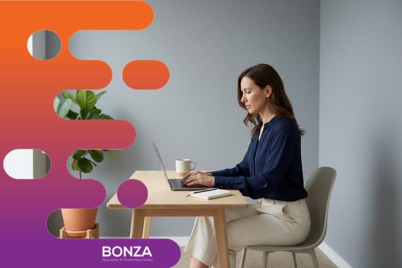 37143 Profitable NDIS Support Coordination Business With Growth Potential 37143 Profitable NDIS Support Coordination Business With Growth Potential