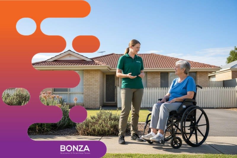 37143 Profitable NDIS Support Coordination Business With Growth Potential 37143 Profitable NDIS Support Coordination Business With Growth Potential