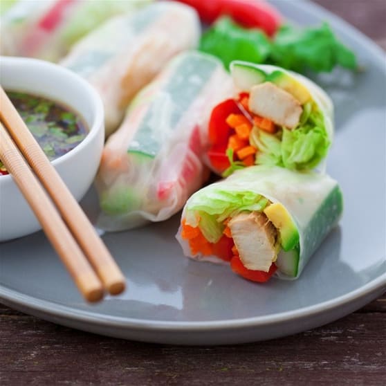 Coming Soon - Vietnamese Food & Catering Business Coming Soon - Vietnamese Food & Catering Business