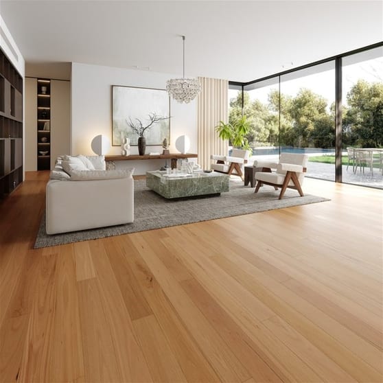 Established Tile & Flooring Showroom - Regional SA
