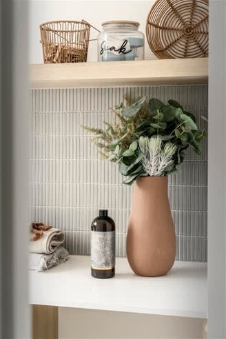 Established Tile & Flooring Showroom - Regional SA