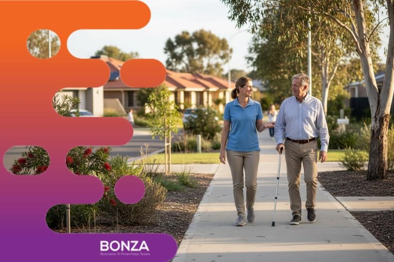 37147 Fully Registered NDIS Provider Ready For Immediate Operation 37147 Fully Registered NDIS Provider Ready For Immediate Operation