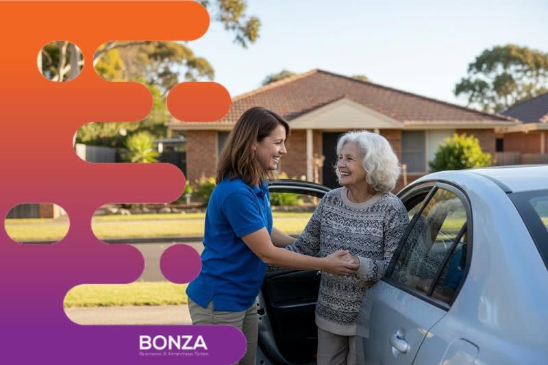 37147 Fully Registered NDIS Provider Ready For Immediate Operation 37147 Fully Registered NDIS Provider Ready For Immediate Operation
