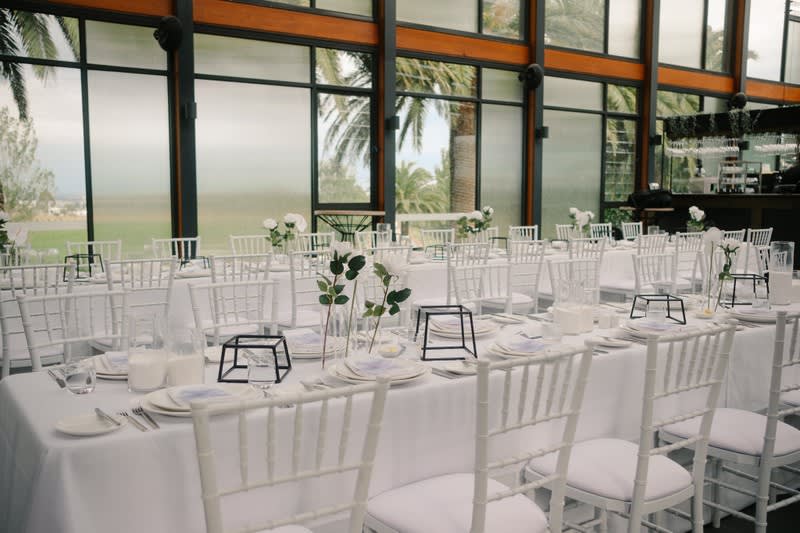 Premium Event Styling and Prop Hire Business Melbourne, VIC Premium Event Styling and Prop Hire Business Melbourne, VIC