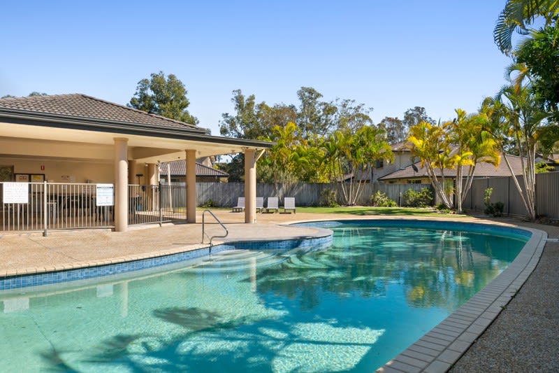 Tweed Heads Gem Prime Permanent Management Rights for Sale - ID 7931 Tweed Heads Gem Prime Permanent Management Rights for Sale - ID 7931