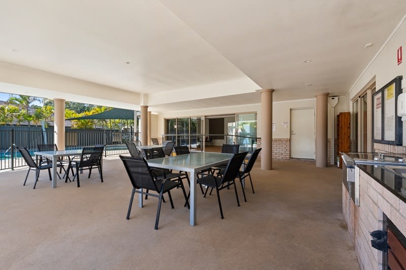 Tweed Heads Gem Prime Permanent Management Rights for Sale - ID 7931 Tweed Heads Gem Prime Permanent Management Rights for Sale - ID 7931