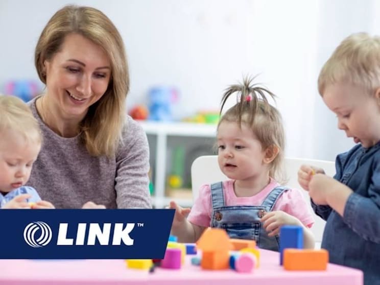 Established Water View Childcare | 30+ Places Established Water View Childcare | 30+ Places