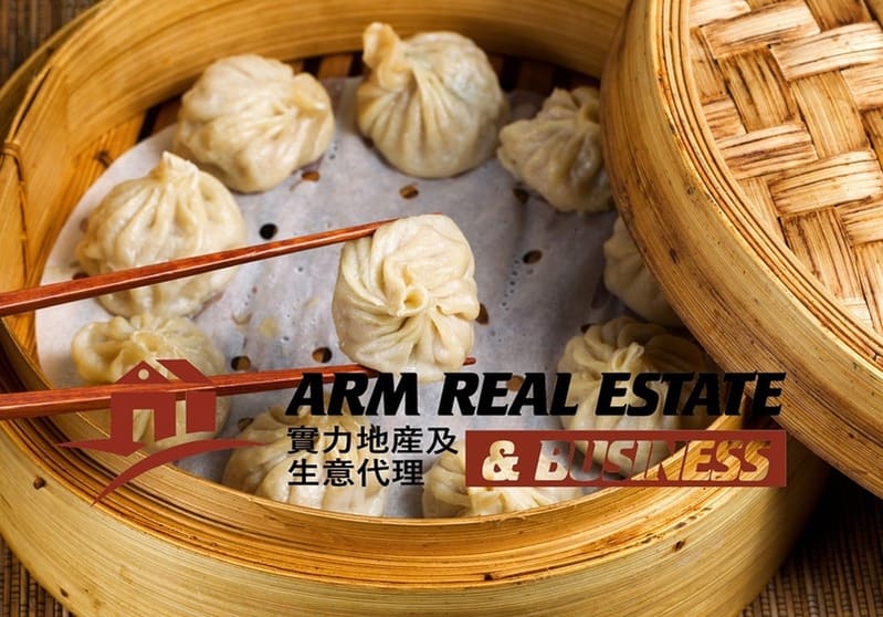 Taylors Lakes Asian Takeaway Lease and Equipment Transfer Taylors Lakes Asian Takeaway Lease and Equipment Transfer