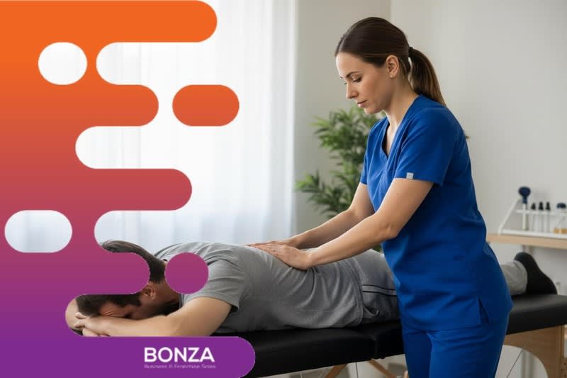 37146 Established Wellness Clinic, Premium Fitout, Room Rental Income 37146 Established Wellness Clinic, Premium Fitout, Room Rental Income