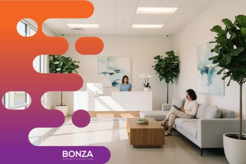 37146 Established Wellness Clinic, Premium Fitout, Room Rental Income 37146 Established Wellness Clinic, Premium Fitout, Room Rental Income