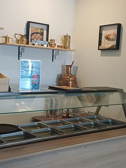 Outstanding Restaurant Opportunity in Canning Vale Outstanding Restaurant Opportunity in Canning Vale