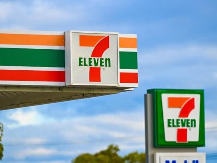Established 7-Eleven Franchise For Sale: Prime Northern Beaches Location Established 7-Eleven Franchise For Sale: Prime Northern Beaches Location