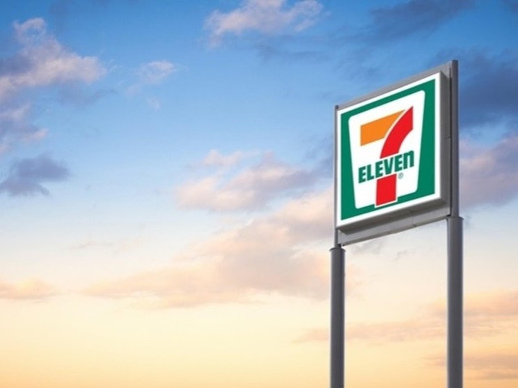 Established 7-Eleven Franchise For Sale: Prime Northern Beaches Location Established 7-Eleven Franchise For Sale: Prime Northern Beaches Location