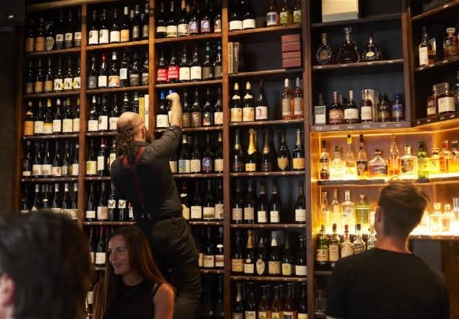 Restaurant/Bar/Cafe opportunity | Adelaide Southern Coast Restaurant/Bar/Cafe opportunity | Adelaide Southern Coast
