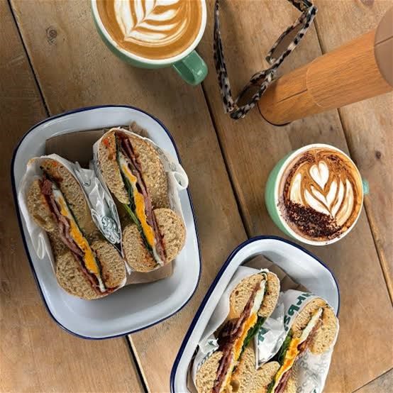 Restaurant/Bar/Cafe opportunity | Adelaide Southern Coast Restaurant/Bar/Cafe opportunity | Adelaide Southern Coast