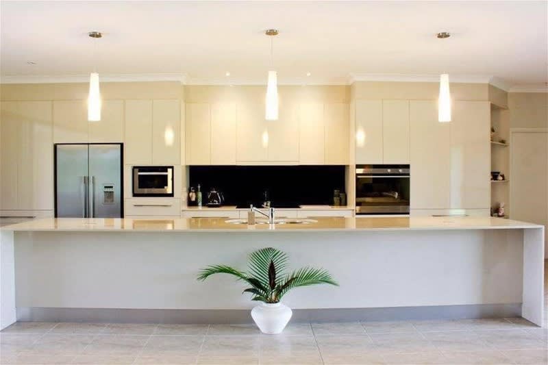 Established Cabinetry and Joinery - Mission Beach, QLD Established Cabinetry and Joinery - Mission Beach, QLD