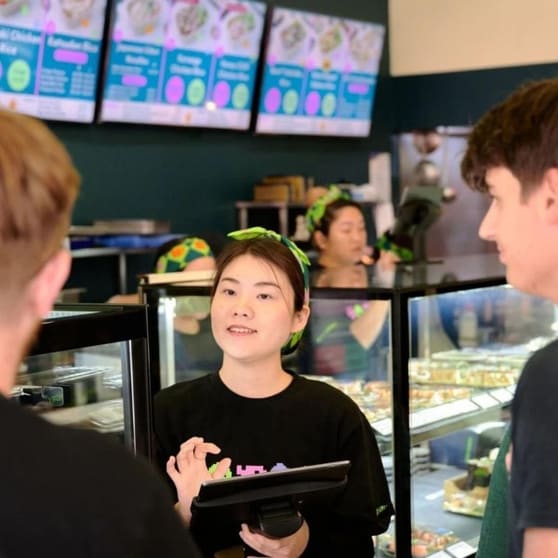 Miso Hungry, Rode Road, Stafford Heights: A Proven Brisbane Business, A Turnkey Opportunity, Already Winning, No Royalties for Your First 3 Months; $159,000, Weekly Turnover $15,000