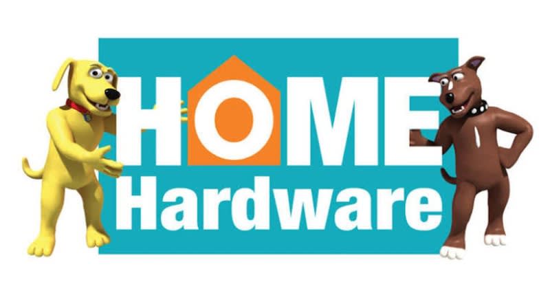 Own a Respected Home Hardware Business in Victoria's Premier Wine and Tourism Region Own a Respected Home Hardware Business in Victoria's Premier Wine and Tourism Region